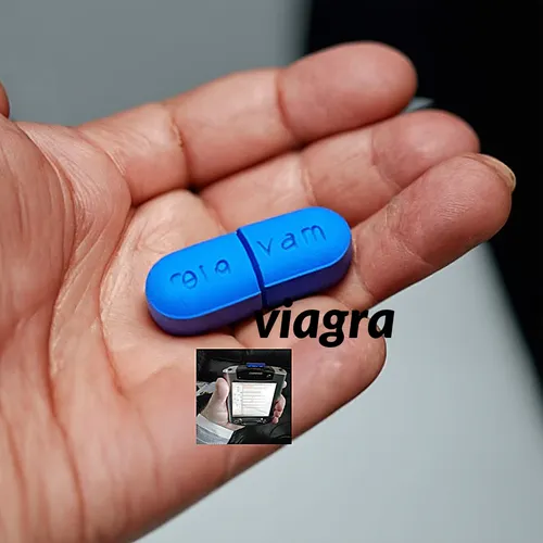 Como se llama el generico del viagra